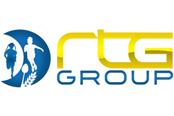 RTG Group social impact globally