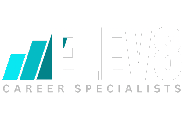 Elev8 Career Specialists