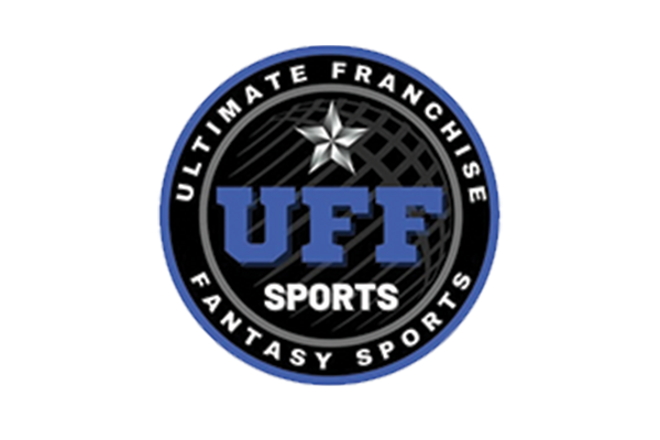 UFF Sports. Fantasy Sports in blockchain